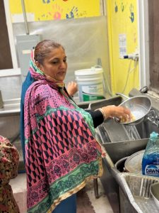 sikhi sidak 1 (10)_576x768