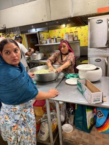 sikhi sidak 1 (11)_576x768