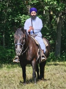 sikhi sidak 1 (12)_576x768