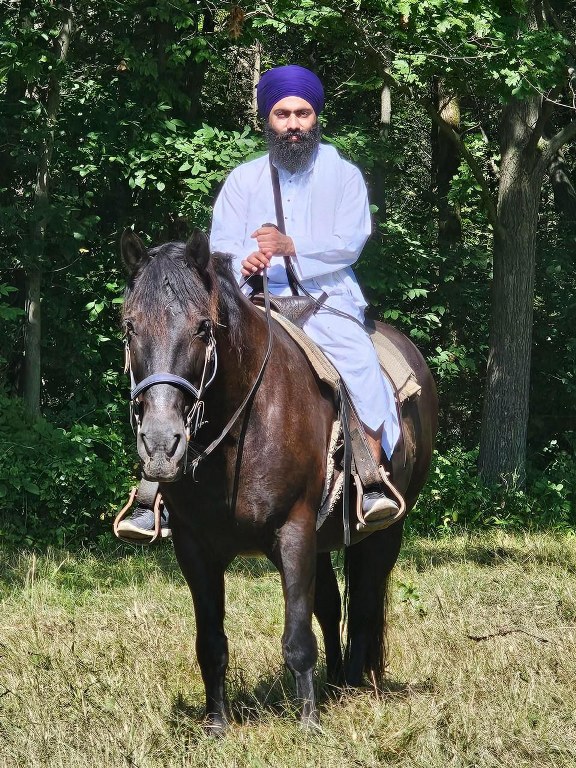 sikhi sidak 1 (12)_576x768