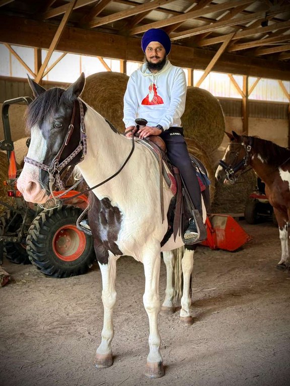 sikhi sidak 1 (13)_576x768