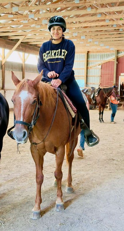 sikhi sidak 1 (14)_414x768