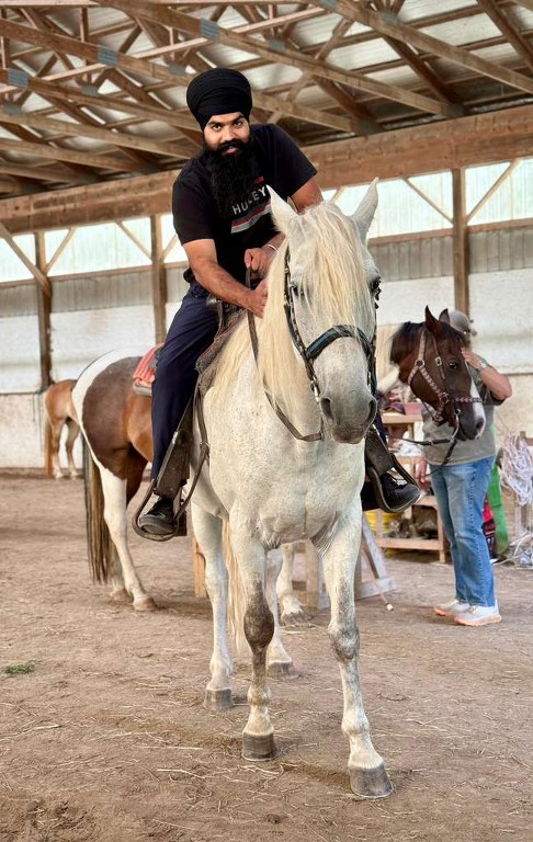 sikhi sidak 1 (15)_486x768