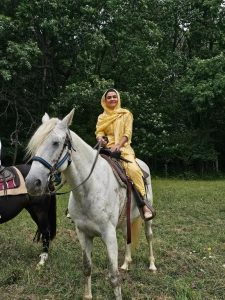 sikhi sidak 1 (16)_576x768