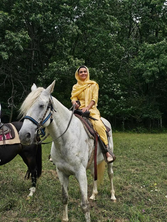 sikhi sidak 1 (16)_576x768