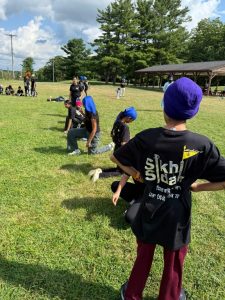 sikhi sidak 1 (2)_576x768