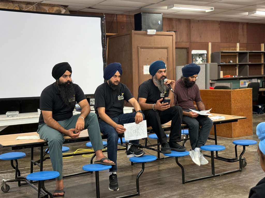 sikhi sidak 1 (3)_1024x768