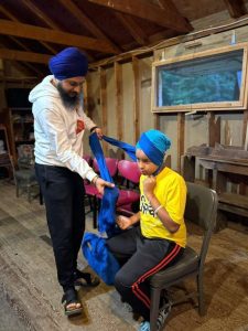 sikhi sidak 1 (4)_576x768