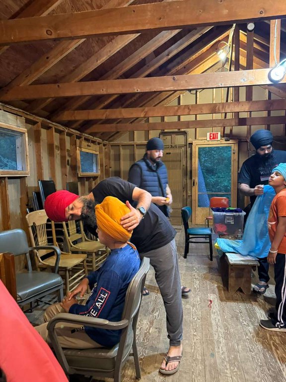 sikhi sidak 1 (5)_576x768