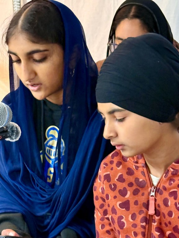 sikhi sidak 1 (6)_576x768