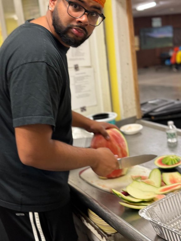 sikhi sidak 1 (7)_576x768