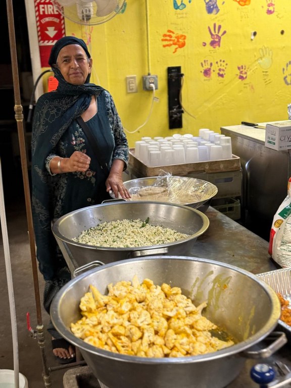 sikhi sidak 1 (8)_576x768