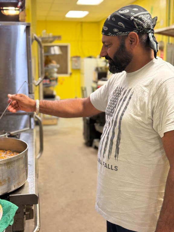 sikhi sidak 1 (9)_576x768